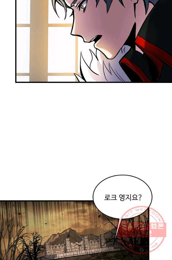 1633837021191jjunwobmie.jpeg