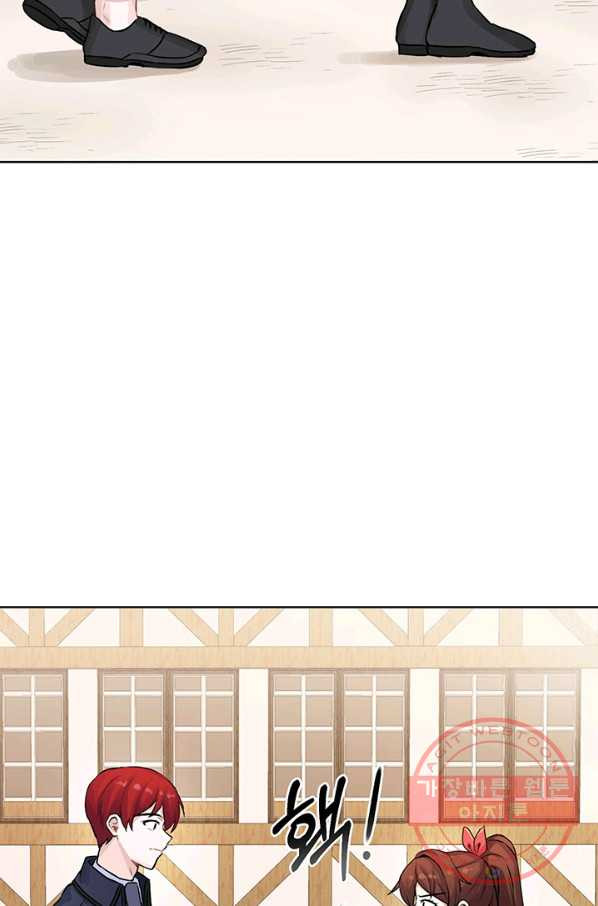 16338371103806p4t9fizzh6.jpeg