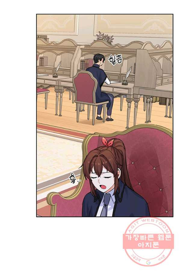 1633837118995oprrshxe63.jpeg