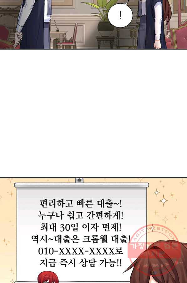 1633837120317ptsugrhyjvl.jpeg