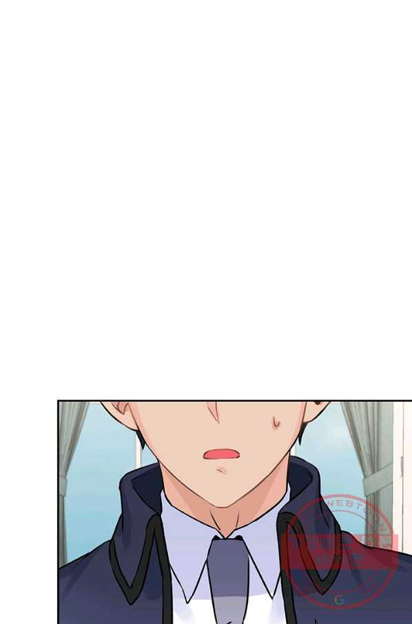 1633837177441b3fydgpdml8.jpeg