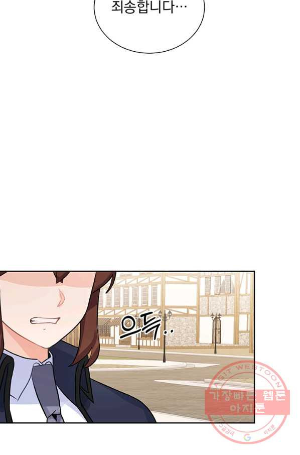 1633837182858veqhhgwa199.jpeg