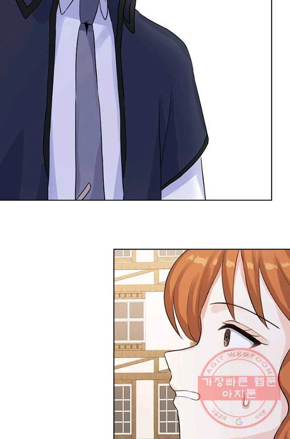 1633837184861c0klvhp9bbu.jpeg