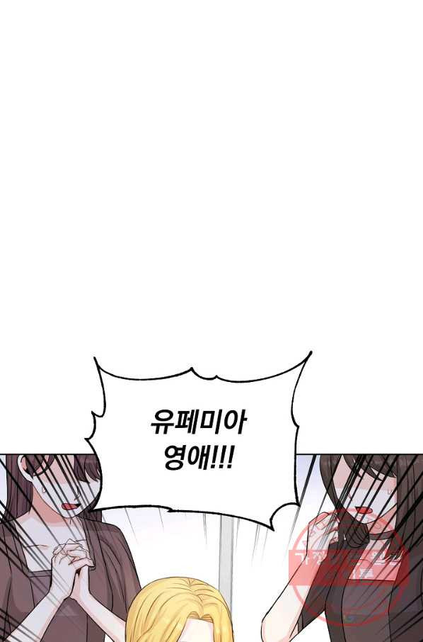 1633837480198k01u5gq1jy9.jpeg