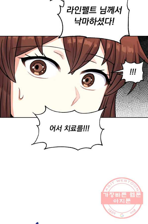 1633837483337d8fqkiqz458.jpeg