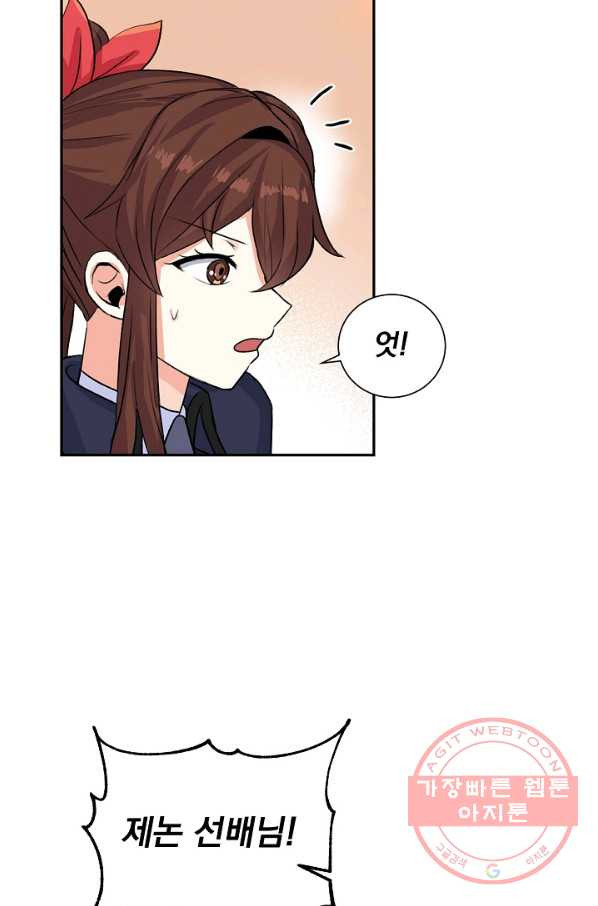 1633837489443bm0hfcxq7k.jpeg