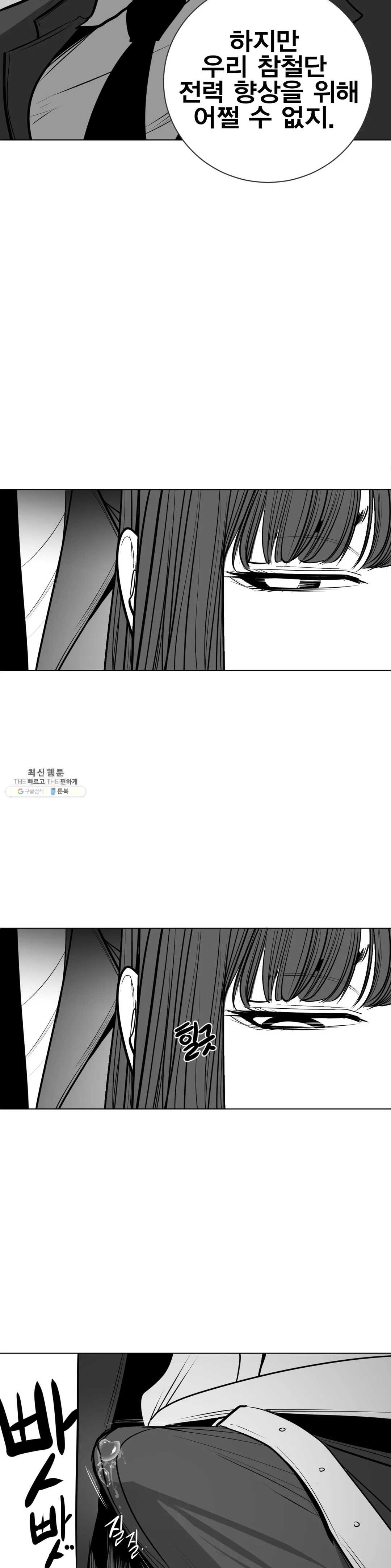1633925764259iodvoxmwvpm.jpeg