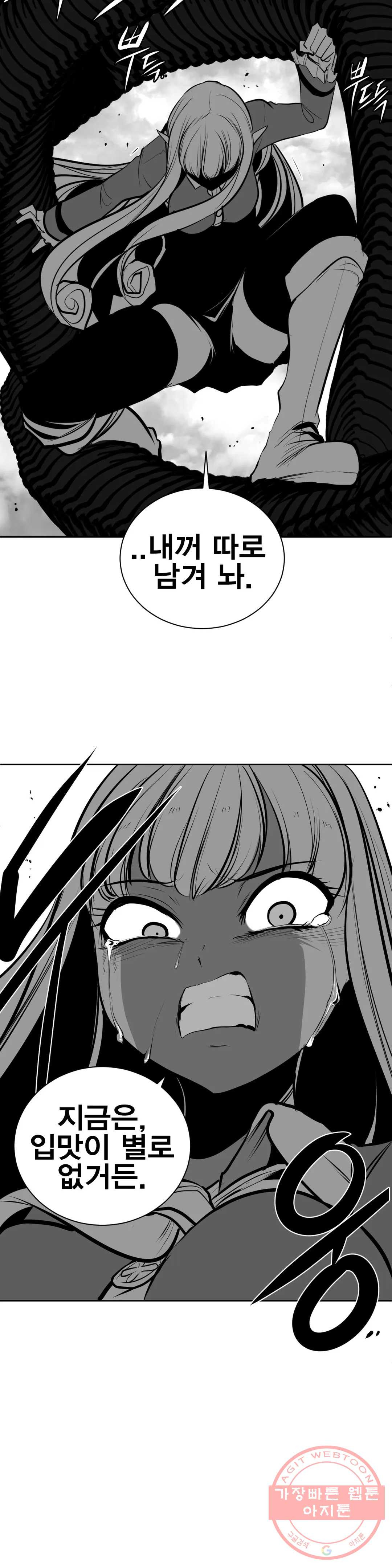 1633926673695e7rylxsquym.jpeg