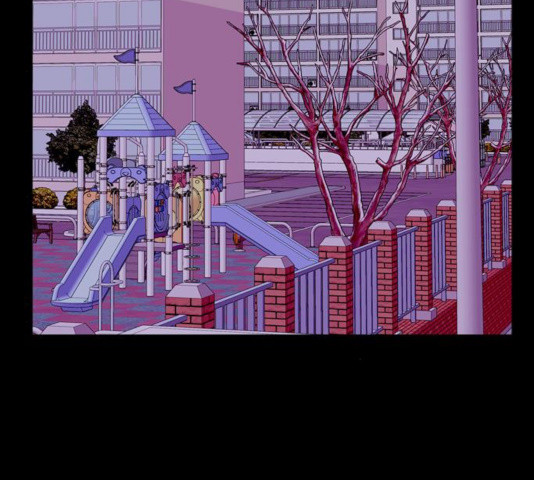 1633928597777o4xlt6nb72r.jpeg