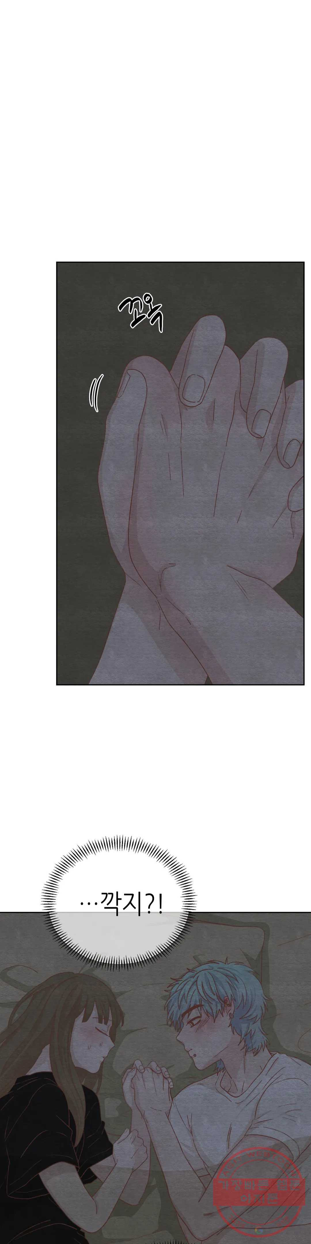 16339263673723c75v52a1rk.jpeg