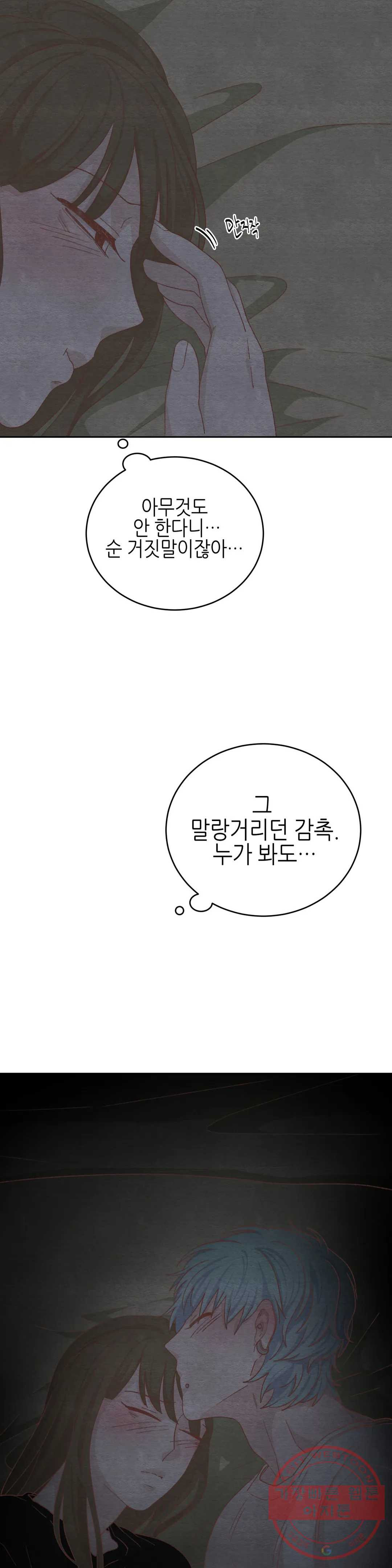 1633926369122rlxn1ygxixn.jpeg