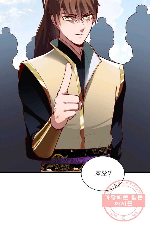 1633924587192hr2mlg2d6vs.jpeg