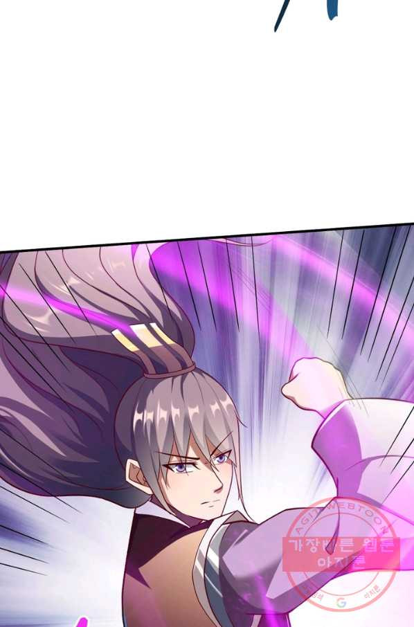 1633924588121gx86nhet06m.jpeg