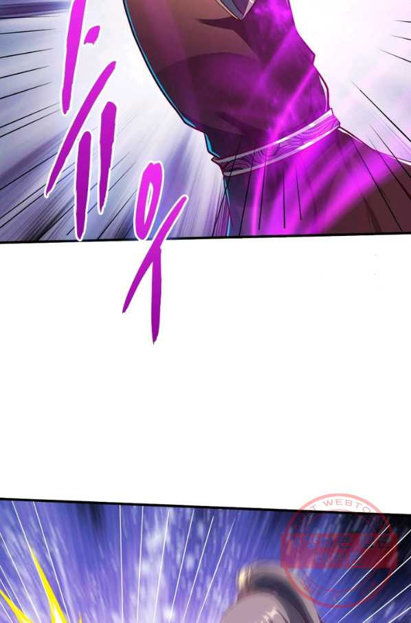 1633924588223w3yzlgckx.jpeg