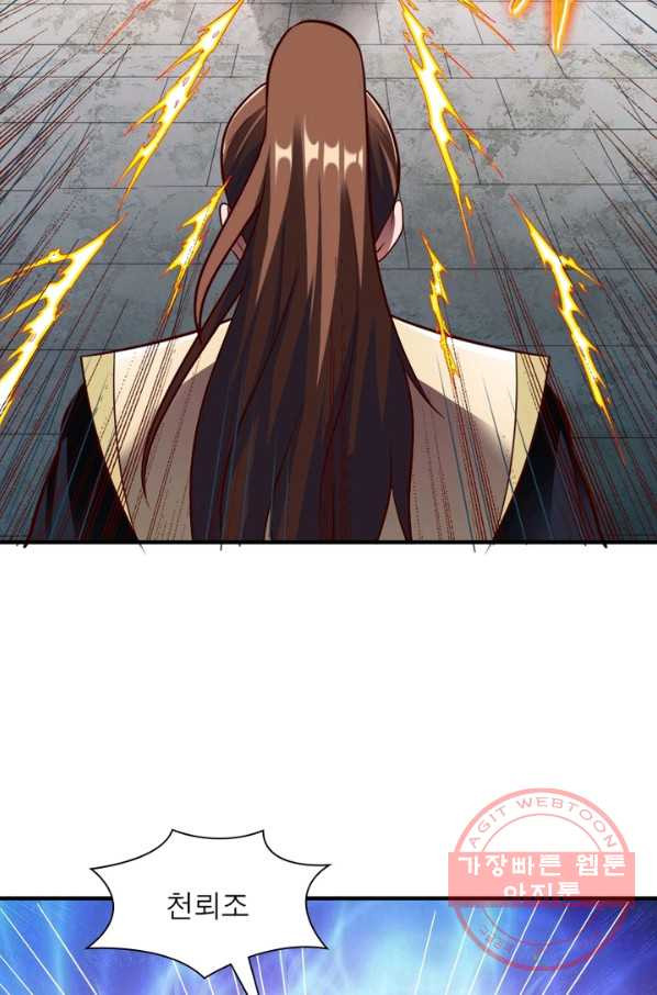 16339245888532xa50zxq32k.jpeg