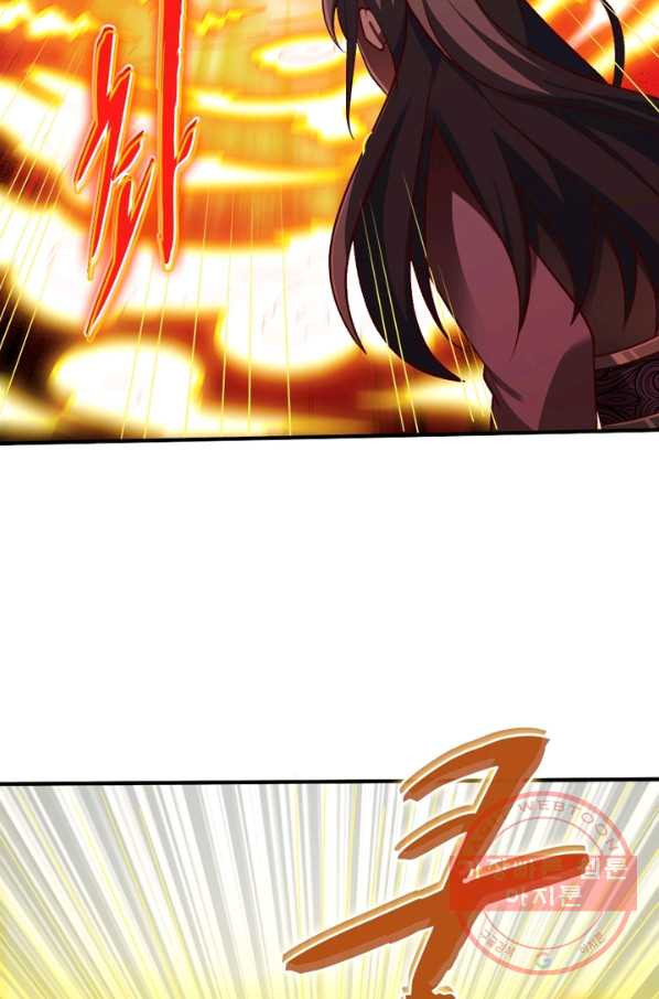 16339245988742bxbv1ap8lt.jpeg