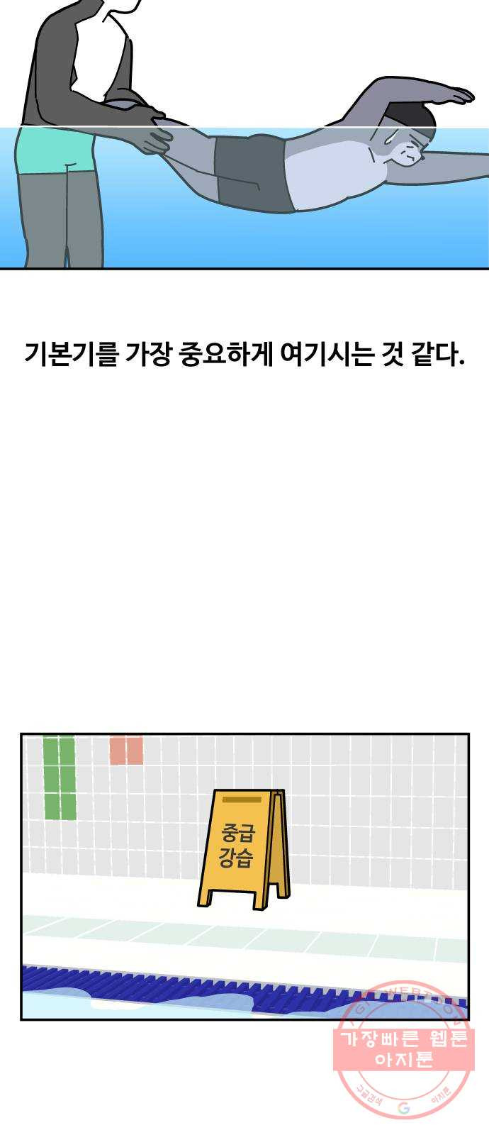1633930402424m8uiz3bs2p.jpeg