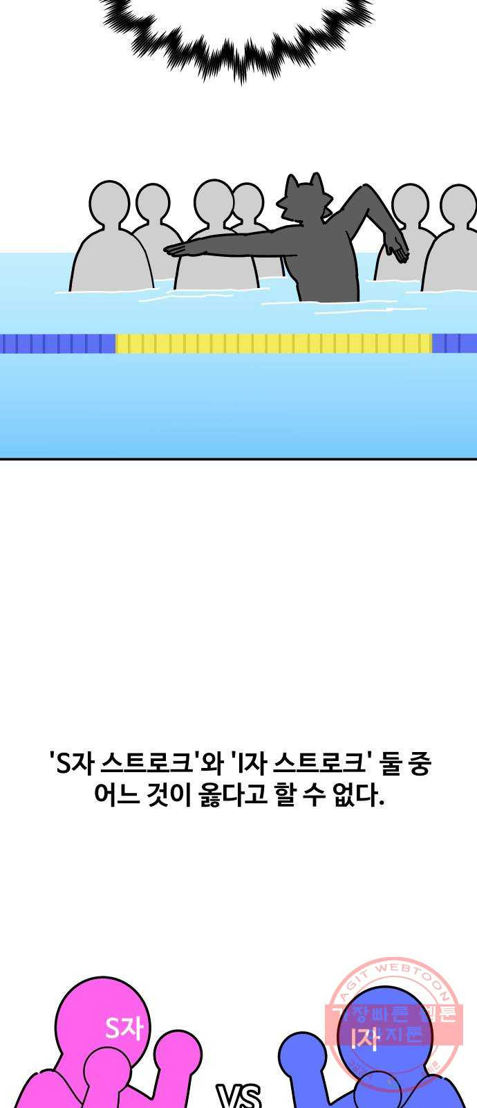 1633930402628en1rd2umied.jpeg