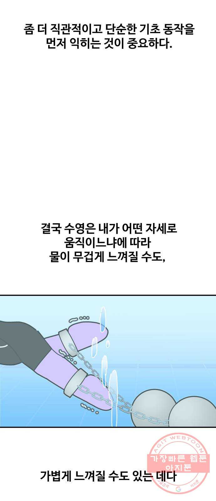 1633930402841j6j20156hci.jpeg