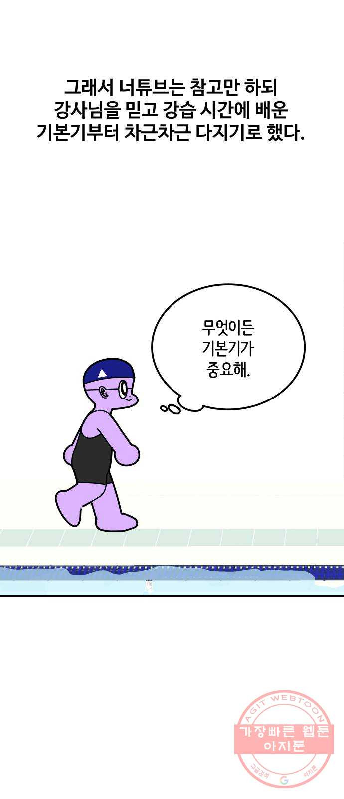 1633930403145g6fyc0b2k0m.jpeg