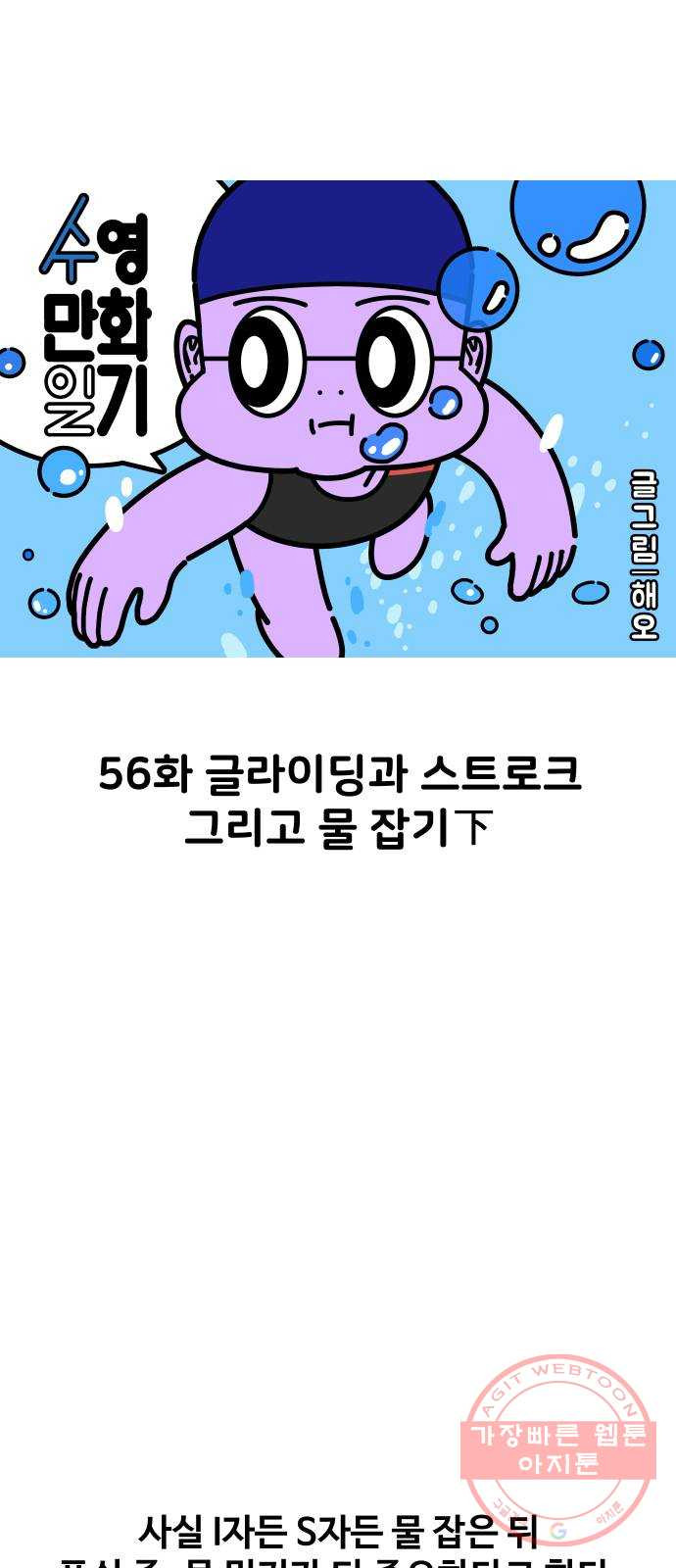 1633930403255dr1usrbvspm.jpeg