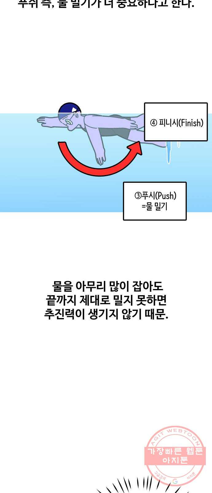 16339304033562s1y4vv24tm.jpeg