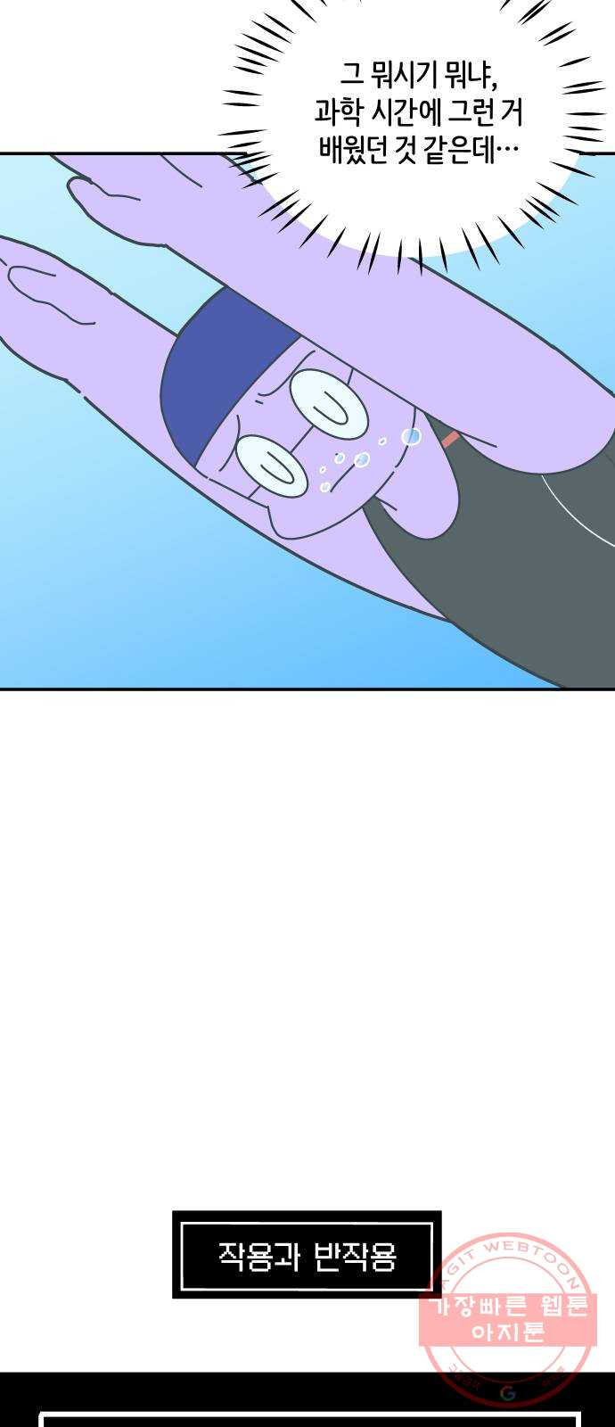 1633930403457jpemzfugsb.jpeg