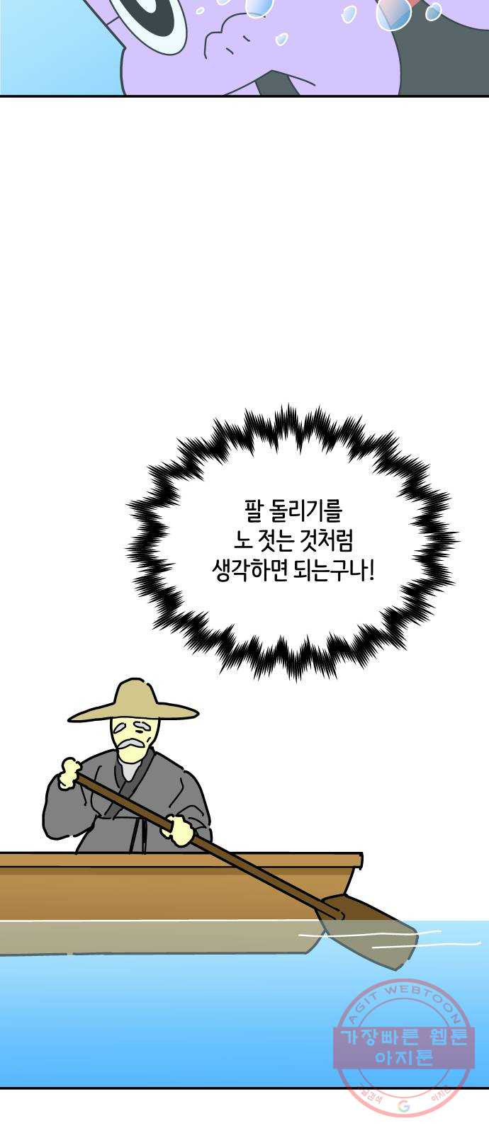 1633930404074l77l72lokv.jpeg