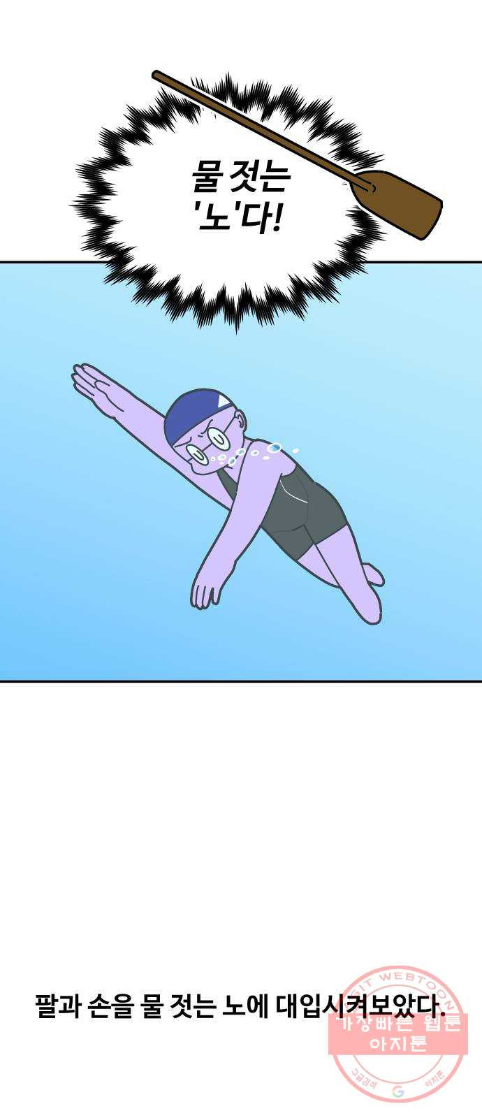 1633930404291p7ugvhree6a.jpeg
