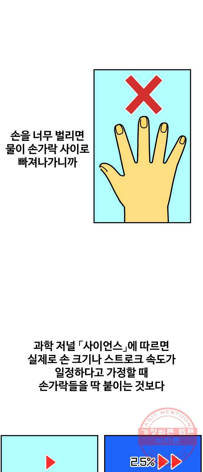 1633930404808ttvk5hokq3k.jpeg