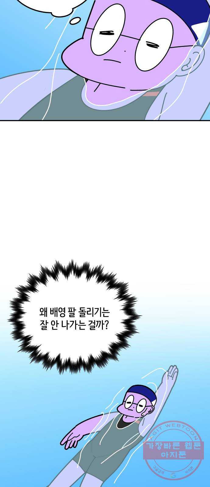 1633930405011v12fh3mhns.jpeg