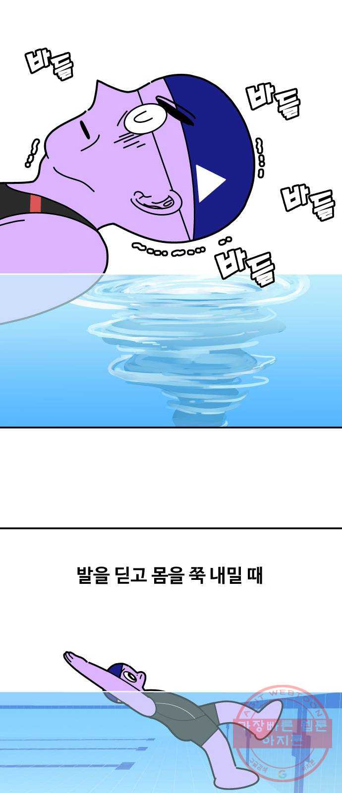 1633930417158ov541ykkpo.jpeg