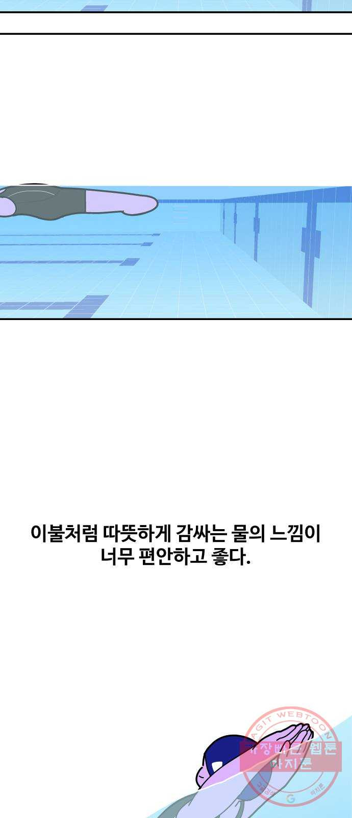 1633930417260lkpwvviigvp.jpeg