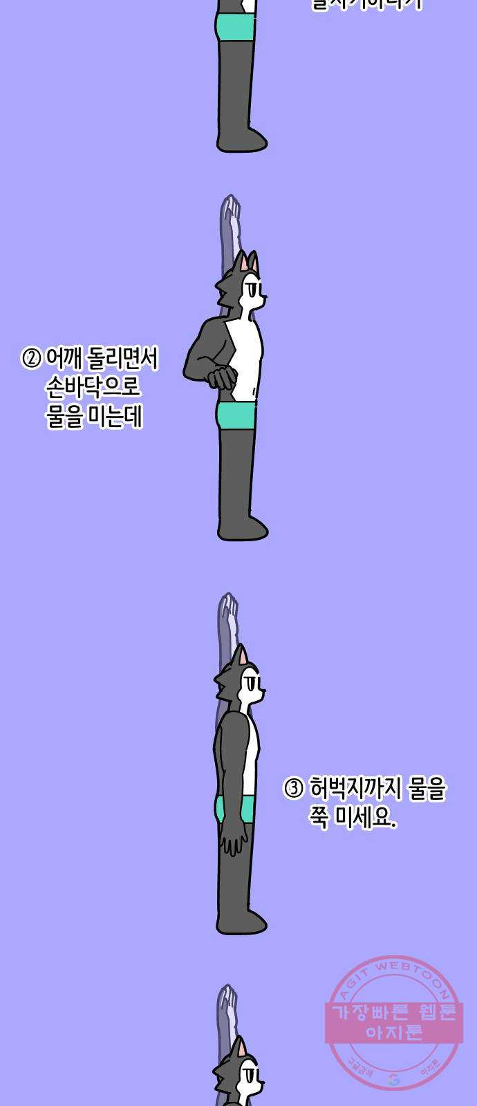 1633930418193t6d1h09wx8p.jpeg