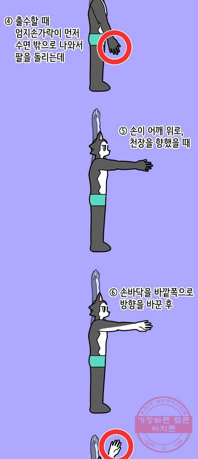 1633930418294zmnsc4lx3mp.jpeg