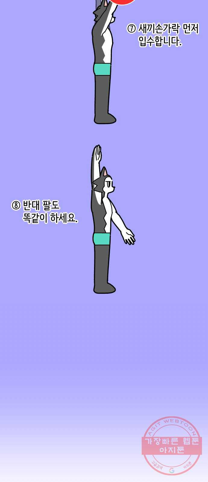 16339304184048rlscg7zheo.jpeg