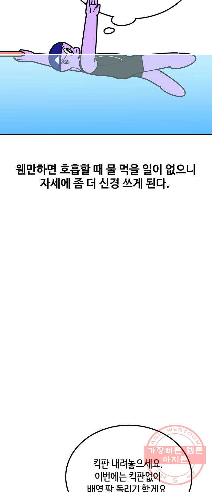 1633930419789mccmbx9jp2.jpeg