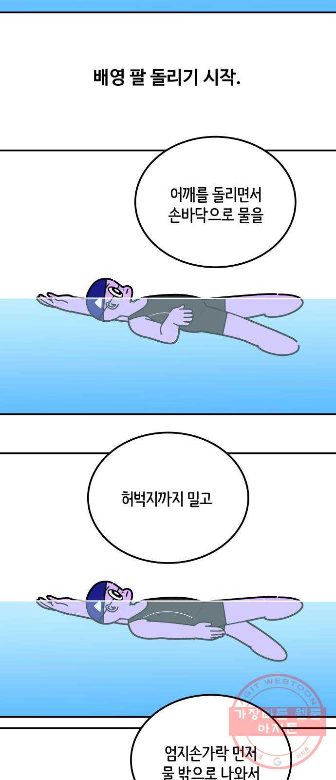 1633930419992iuiitoaprno.jpeg