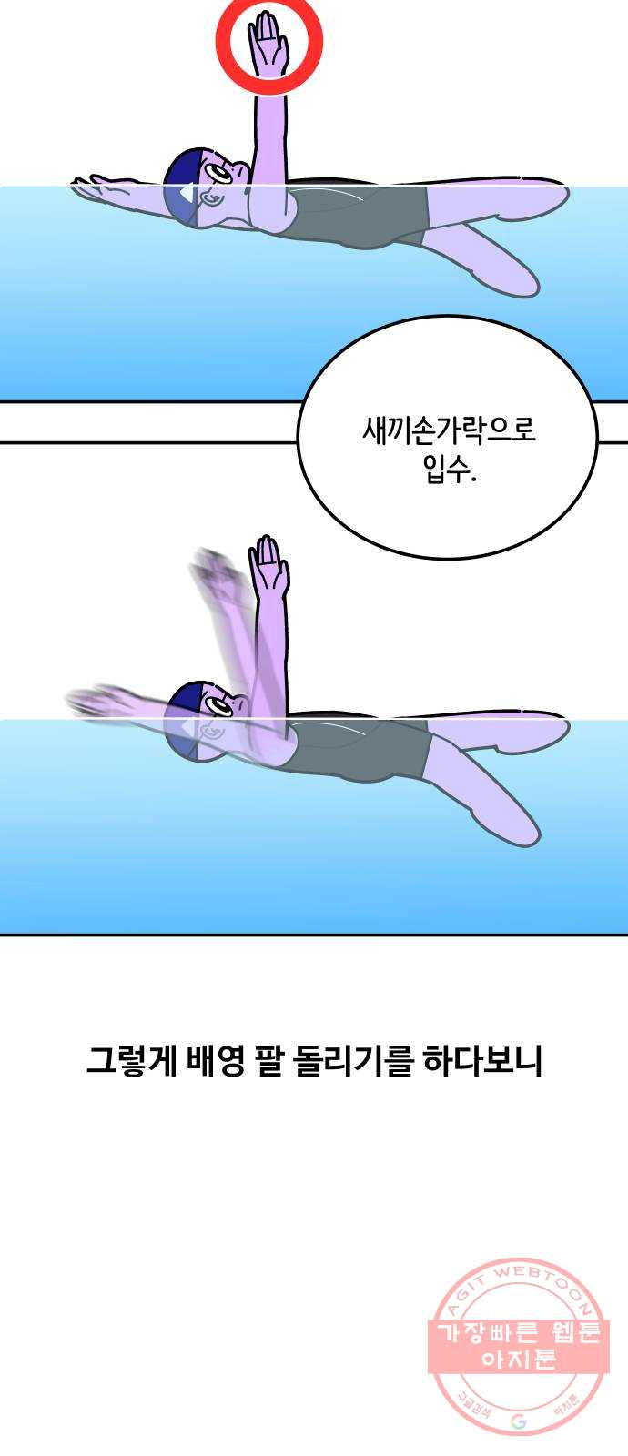 1633930420194ooocm6rzwti.jpeg