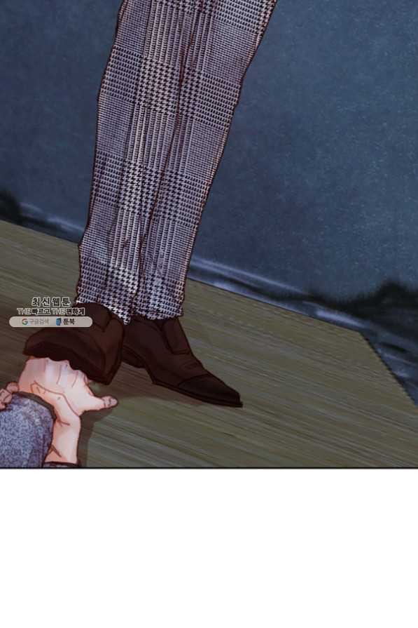 1633931473363duu6y6uhejk.jpeg