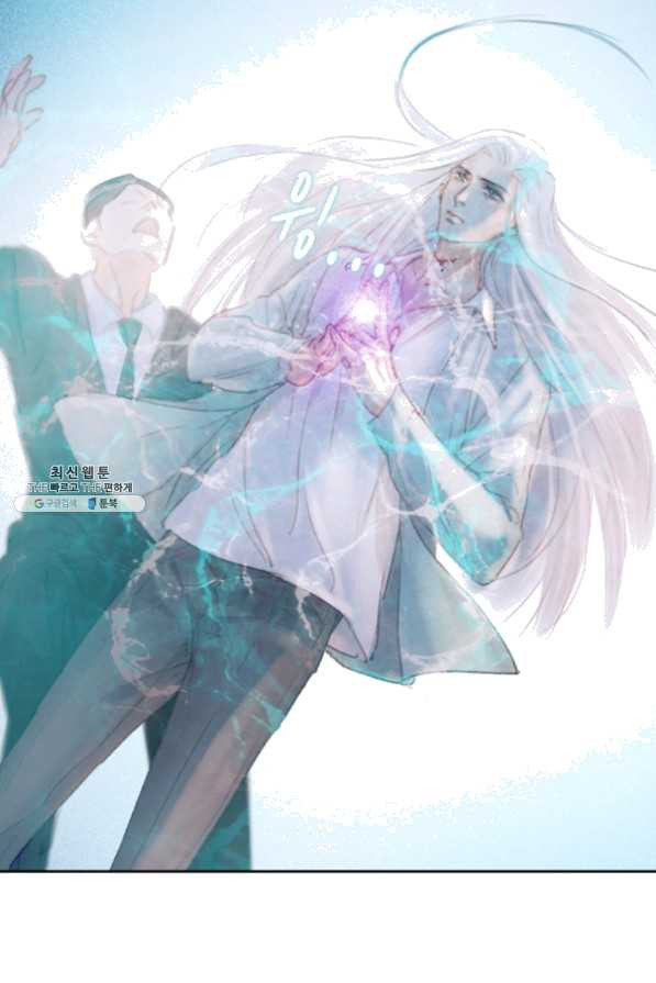 1633931475616r1robsn8cg.jpeg
