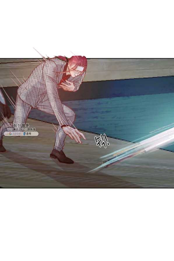 1633931476434wji6pobgxea.jpeg