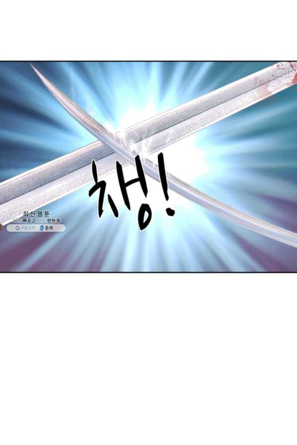 1633931479502n9o458edgn.jpeg