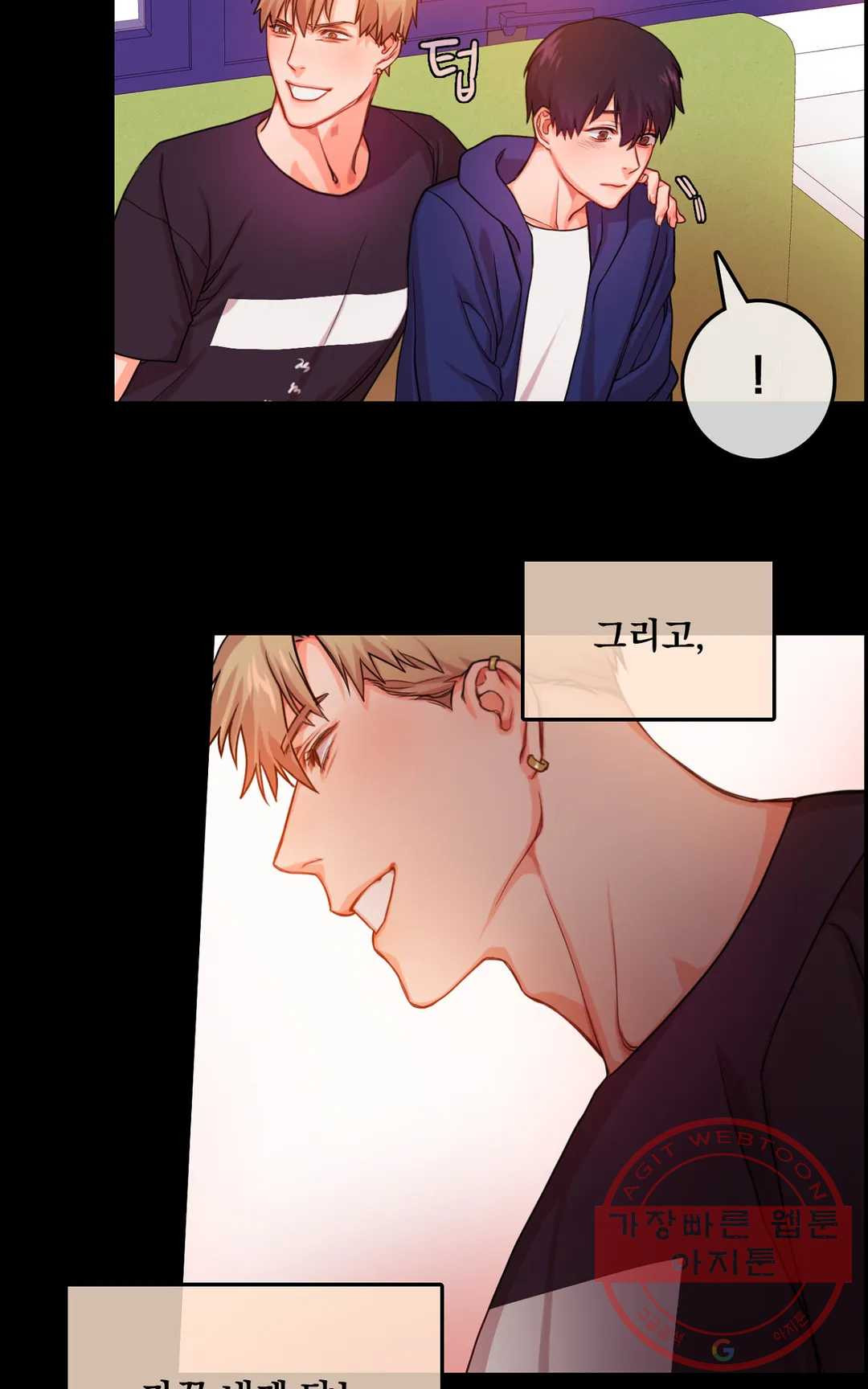 1633926984093jcuem67rnb.jpeg