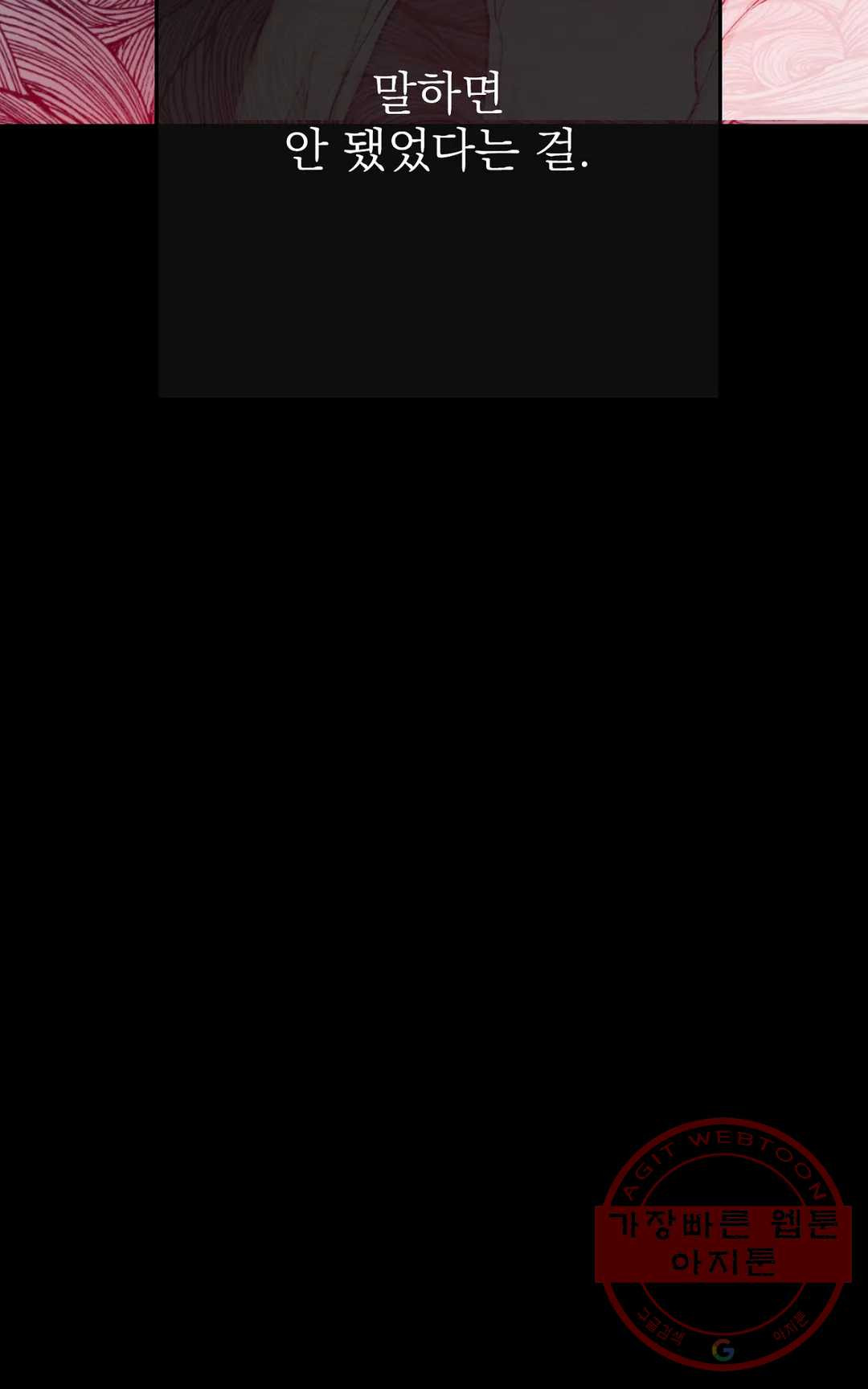 1633926985227i7ijps1jvq.jpeg
