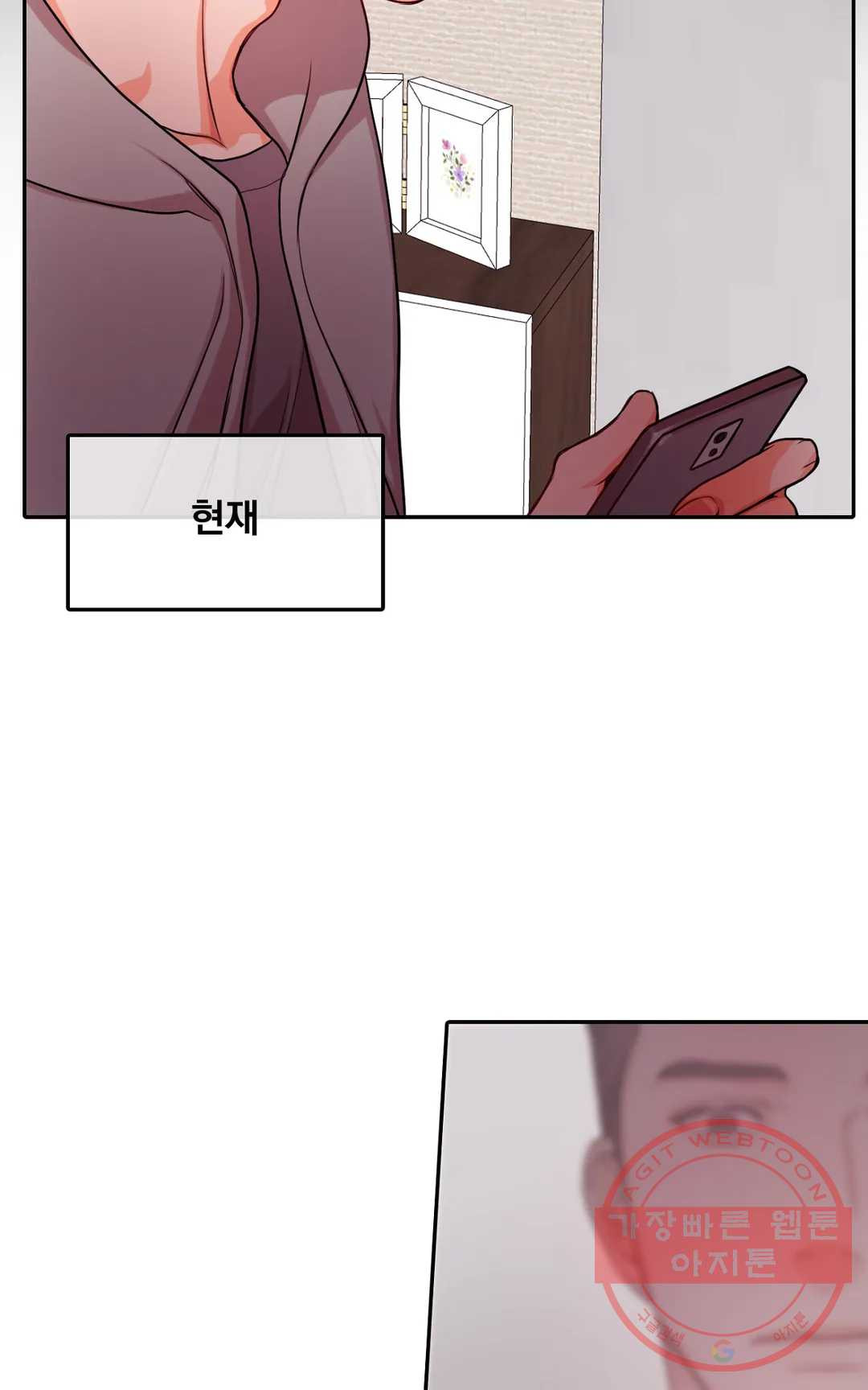 16339269866704v40z6fjky.jpeg