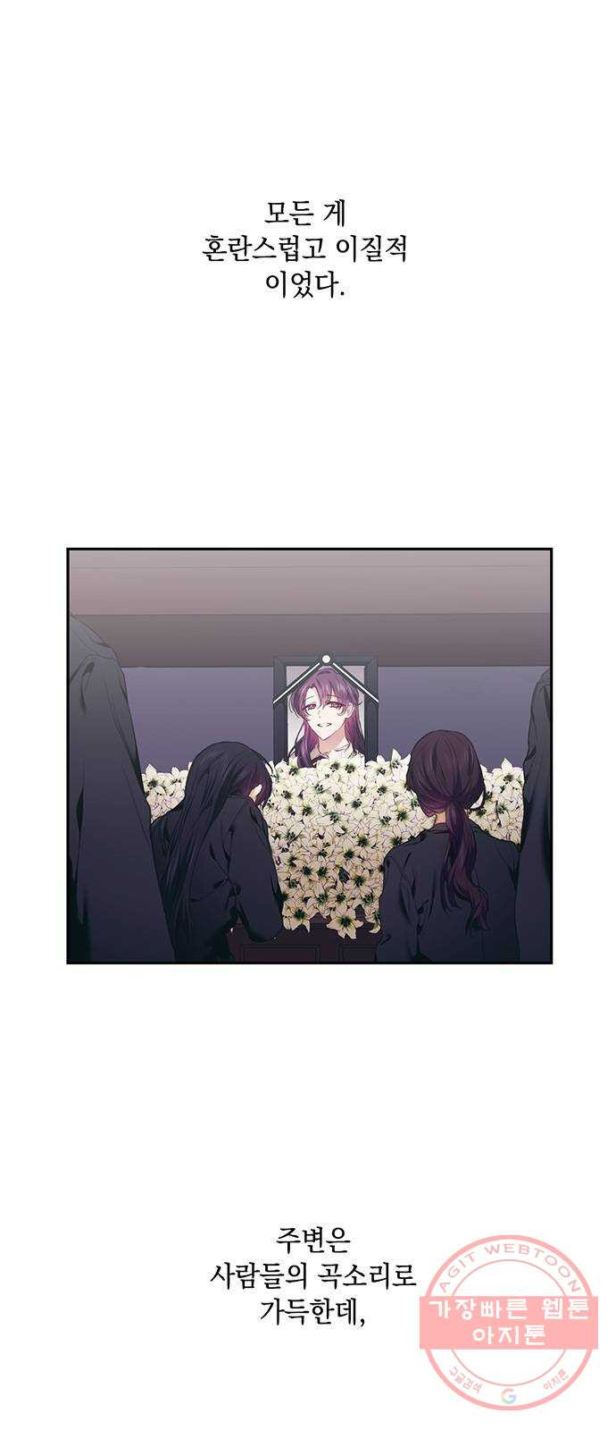 16339321818441xw9koiznpa.jpeg