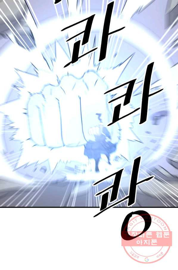 1634016166120ru6wjseo0dk.jpeg