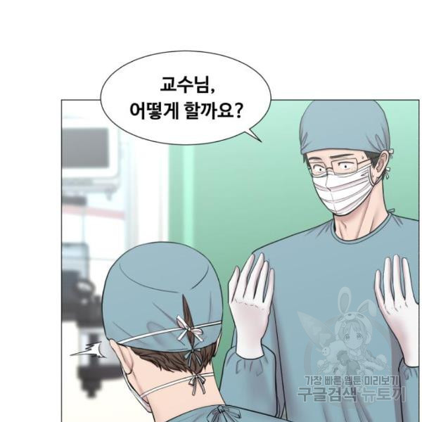 1634014028351kqnlbd3tag.jpeg