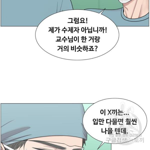 1634014035615sg0yg23e7nd.jpeg